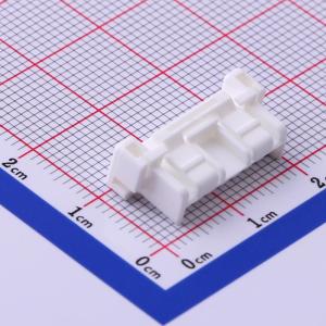 5024390800商品缩略图