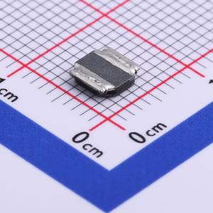 YNR5012-4R7M商品缩略图