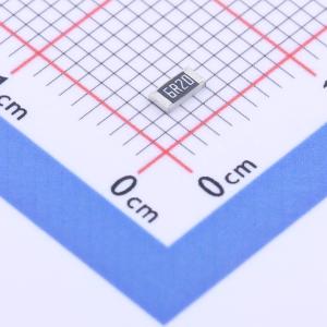 FRC1206F6R20TS商品缩略图