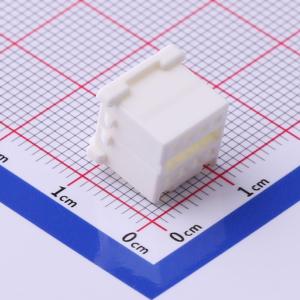 513530800商品缩略图