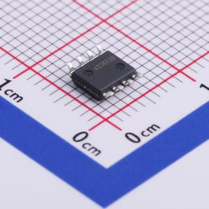 OP284ESZ-REEL7商品缩略图