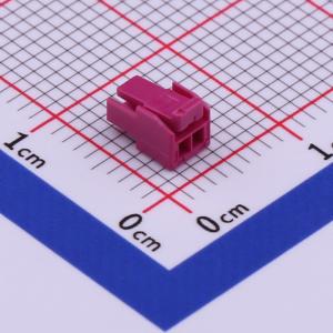 GHR-02V-2P商品缩略图