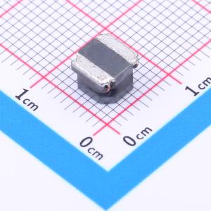 AMWPH6045S100MT商品缩略图