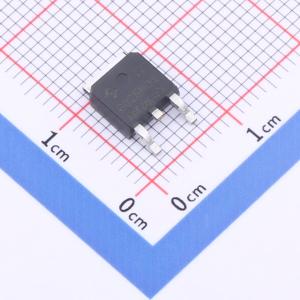 HYG025N04LQ1D商品缩略图