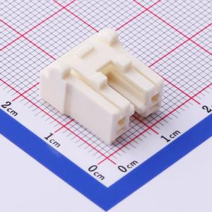 3-1747050-1商品缩略图