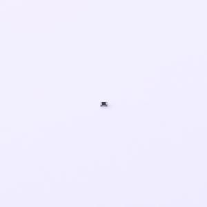 AC0201FR-0732K4L商品缩略图