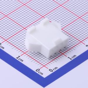 SMP-04V-NC商品缩略图