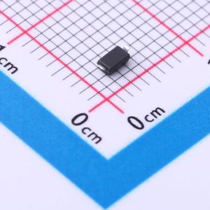 MM1Z9V1商品缩略图