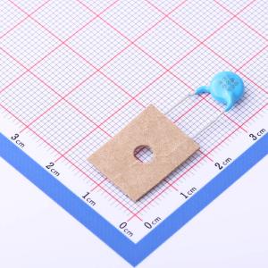 DCF102M30Y5UQ6UP7A0商品缩略图