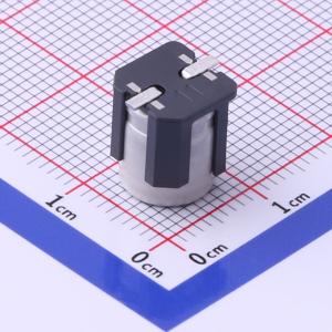 EEHZF1V101V商品缩略图