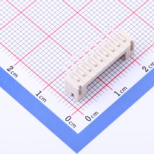 PH-9AW 240°商品缩略图