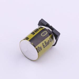 VKME1302G6R8MV商品缩略图