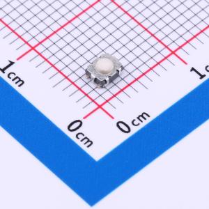 TPS850 J14M V SMTR LFS商品缩略图