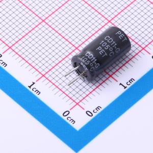 ECG2DM4R7E12CTBVZC-L=4商品缩略图