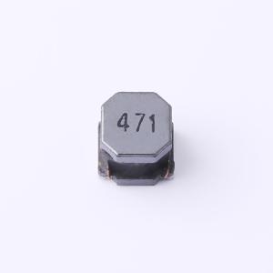 NRSE8065-471M商品缩略图