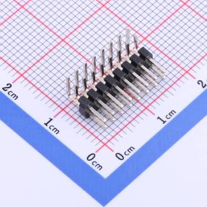 KH-2PH90-2X8P-L10.5商品缩略图