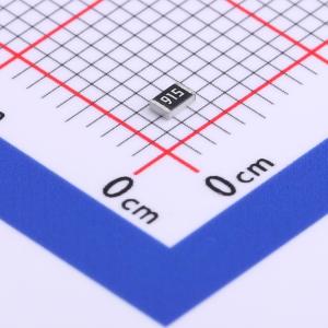 RC0805JR-079M1L商品缩略图