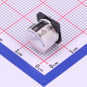 VMME0841E391MV商品缩略图