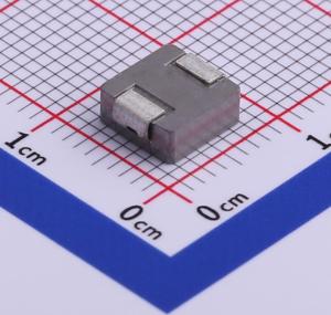 YSPI0630A-8R2M商品缩略图