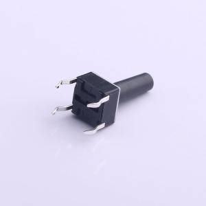 STP-1230D商品缩略图