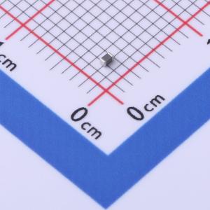 CM05X5R226M06AH商品缩略图