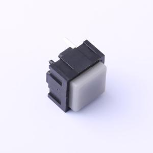 TP-66018商品缩略图