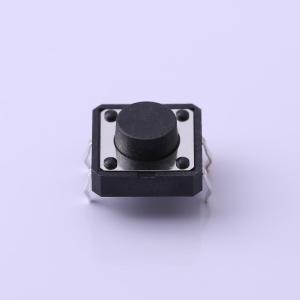 UK-B0224G60-DP25Y商品缩略图