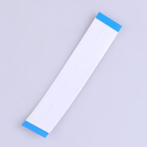 KH-FFC-A0.5-37P-100MM商品缩略图