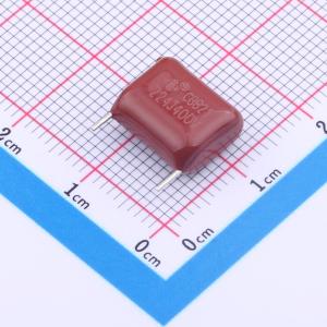 B22G224JN130120100060EOZ商品缩略图