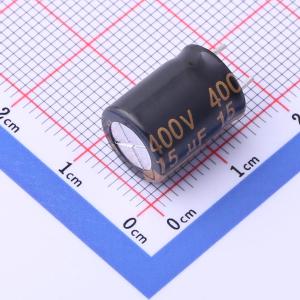 01EC3995商品缩略图