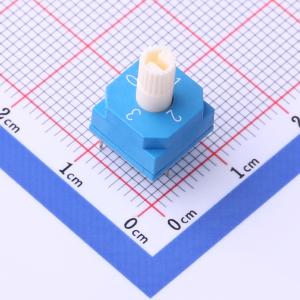 BHR-04商品缩略图