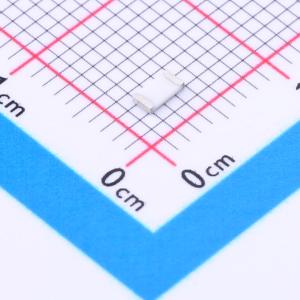 HoRS1206-1/4W-910mR-1%商品缩略图