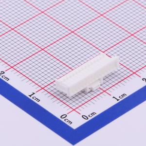 5013301500商品缩略图