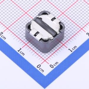 CDRH127L125NP-221MC商品缩略图