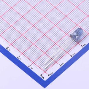 ZIR053商品缩略图