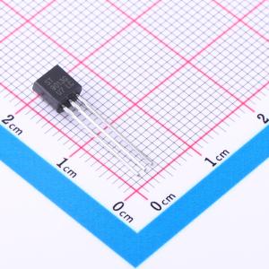 9013G商品缩略图