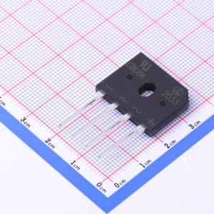 GBU8K-G商品缩略图