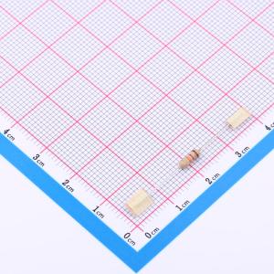 CR1/4W-12K±5%-ST26商品缩略图