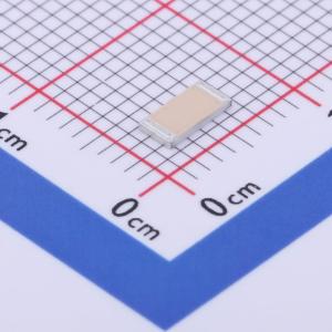 RTT20R050FTE商品缩略图