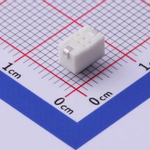 TS-1096U-A2B2-D2商品缩略图