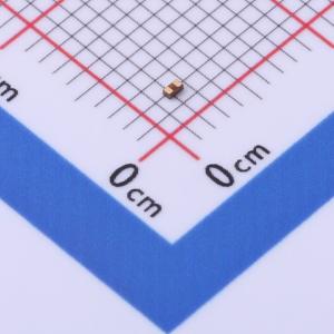 PESD2842U005商品缩略图