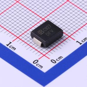 SMDJ45CA/TR13商品缩略图