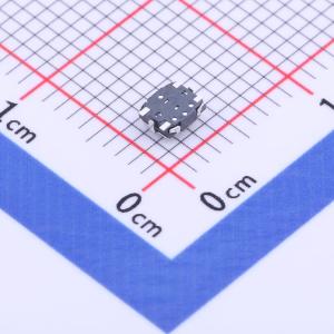 GT-TC171F-H014-L1商品缩略图