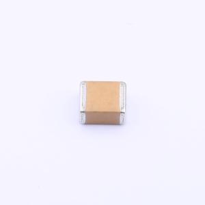 FV55X682K302EGQ商品缩略图