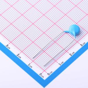 DCG101K30Y5PV6BL0A0商品缩略图