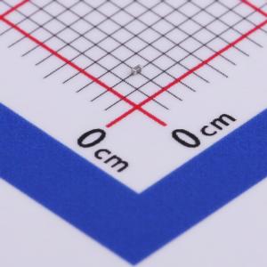 0201CG300J500NT商品缩略图