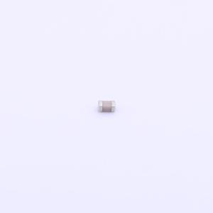 0603CG150G500NT商品缩略图