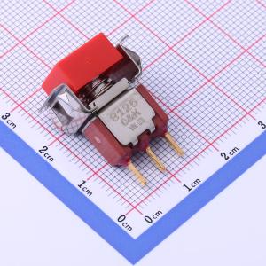 8125J80CBE3商品缩略图