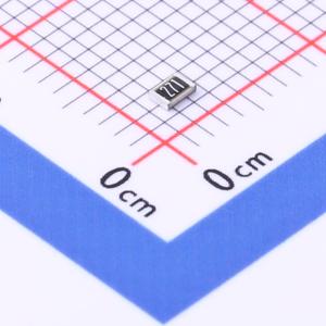 PTFR0805B270RP9商品缩略图