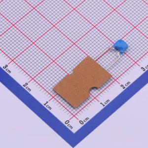 FG26X7R2J333KNT06商品缩略图